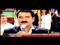 İbrahim Tatlıses - Tabi Tabi