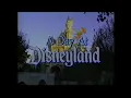 Download Lagu A Day at Disneyland (1994)
