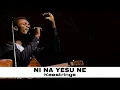 Download Lagu NI NA YESU NE (Cover) - Koinonia Songs Series with Kaestrings