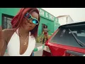 Iyanya, Mayorkun & Tekno - 'One Side' (Remix) [Official Music Video]