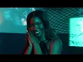 Download Lagu Iyanya, Mayorkun \u0026 Tekno - 'One Side' (Remix) [Official Music Video]
