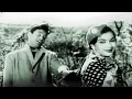 Download Lagu सौ साल पहले मुझे तुमसे प्यार था_ JabPyarKisiSeHotaHai_Dev \u0026Asha Parekh_Rafi_Lata_ Hasrat_S J_a tri.