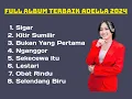 Lagu full album terbaik adella 2024