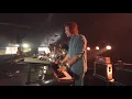 L'Impératrice — VACANCES (Live à Dour)