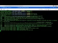 CS1520 Lecture 13b Demo of Using Flask Templates