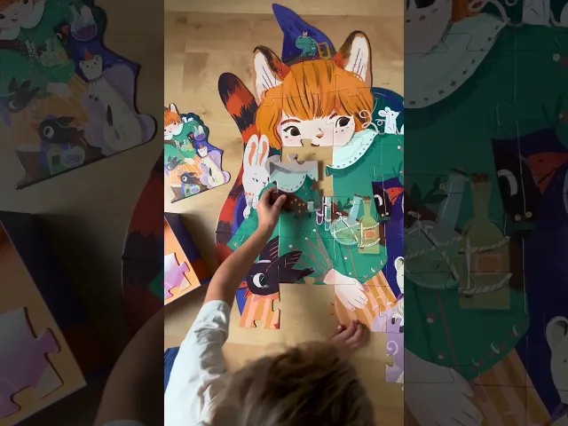 secondary product photo