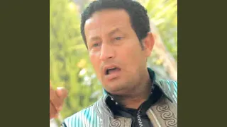 جايبلى الكلام جيبلي الكلام 