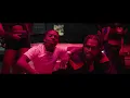 Dave East ft Jacquees - Alone (TRADUÇÃO)