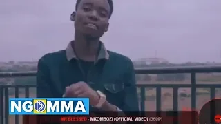 mr blessed video zote dj golden mix mkombozi nimejikabidhi fire