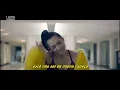 Jax Jones & Ina Wroldsen - Breathe (Clipe Legendado) (Tradução)