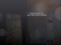 Désirée Edlund ... så lever man show..(Annie Get Your Gun Visby 1988)