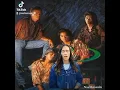 Download Lagu #lipsync  sesat dalam rindu_DAMASUTRA