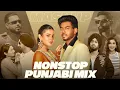Download Lagu Nonstop Punjabi Mix 2025 (Mashup) | Latest Punjabi Songs 2025 | New Punjabi Songs 2025
