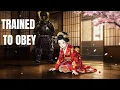 Download Lagu The Geisha Apprentice: Her Life Was Not Her Own