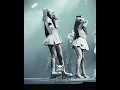 Download Lagu These moments ☠️ #blackpink #blinkies #blackpinkedit #kpop #kpopedit #edit #viralvideo
