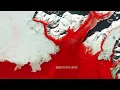 Lauren Mia & MAMI - Elysium