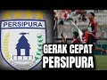 Download Lagu Sinyal Bahaya dari Persipura | Siapkan Skuad Berkualitas Sejak Awal
