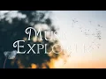 Nathan Ball - Drifting | Music Explorer