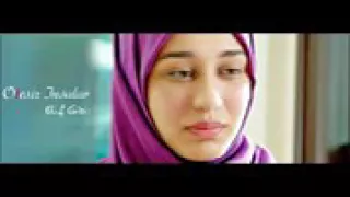 موسيقى مسلسل رغم الاحزان 