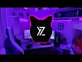 Download Lagu DJ WALA AMRI GET LAGENTA LEGET NI ANTA, DJ ARAB VIRAL TIKTOK !! DJ TIKTOK TERBARU 2024 !!