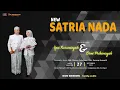 Download Lagu LIVE NEW SATRIA NADA || PERNIKAHAN YESI KURAENINGSIH \u0026 DENI PRIHANSYAH || CIOMAS - CIAWIGEBANG MALAM