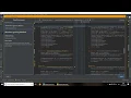 aDoctor - Android Studio plugin for Refactoring of Energy Smells