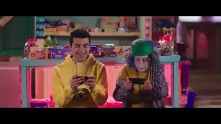 جمعنالك معظم المصايب اللي عملها مأمون مع بيسة شوفوا عمل إيه محمد أنور 