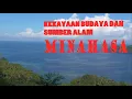 LAGU OH MINAHASA TEMPAT LAHIRKU /// Aku Cinta Minahasa