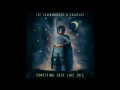 Download Lagu The Chainsmokers \u0026 Coldplay - Something Just Like This (Official Instrumental)