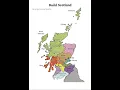 Week 4 Numeracy Lesson Maps