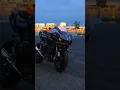 Download Lagu 2025 Kawasaki NINJA H2®R ABS – The Ultimate Track Monster!\