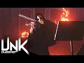 OG Nixin \u0026 YDG - Symphony of Death