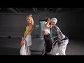 Dj Goja - Mi Chico / HolyBang Choreography