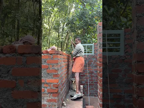 ഒരു ദിവസം മുഴുവനും വീട്ടിലെ പണികൾ എല്ലാം ചെയ്ത് വീട്ടിൽ ഇരിക്കാം.🏠😃 #shorts