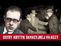 Download Lagu Dołęga-Mostowicz. The Writer Who Exposed the Sanation Regime