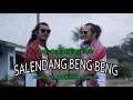 Download Lagu Lagu Opera Ter Asyik : SALENDANG BENG BENG - ARYANTO SIDABUTAR \u0026 KITING SIDABUTAR ( Balik Serser )