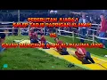 Download Lagu GAJAH MUNGKUR ALUN-ALUN LUMAJANG VS TARJE PAPRIGAN KLAKAH OINTMENT