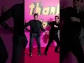 Download Lagu Anil Kapoor \u0026 Jeetendra Amazing Dance | Ram Lakhan Song | Shorts | Bollywood Legend Jeetendra Dance