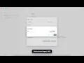 Fileclass Date the format you store