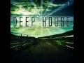 Download Lagu Beautiful World Deep Session Mixed By Dj Alin