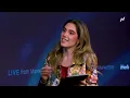 iHerb CEO s Vision For Global Wellness - Nasdaq Exchange Interview