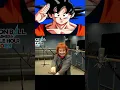 Download Lagu Masako Nozawa Kamehameha#shorts