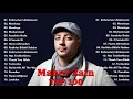Download Lagu أغاني ماهر زين التي يجب عليك الاستماع إليها 🌛 Maher Zain Full Album 2025 🎼Top Arabic Songs 2025