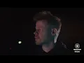 Download Lagu Resonation Radio #243 - Ferry Corsten \u0026 Sherano