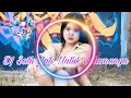 Download Lagu Dj Satu hati untuk selamanya // Dj terbaru NS REMIX