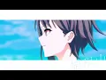【Official Music Video】端程山 (Panorama) / MyGO!!!!!