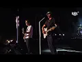 blink-182 - All The Small Things (Live at Lollapalooza 2024)