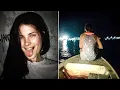 15 Unsolved Mysteries That Cannot Be Explained