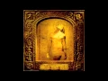 Download Lagu VAI - Sex \u0026 Religion