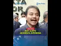 Download Lagu ROY SURYO Ungkap Kejanggalan sebelum Diperiksa di Polda Metro Jaya